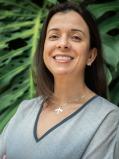 Valéria Riscarolli