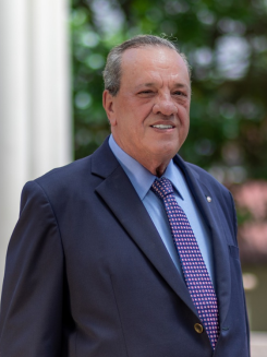 Maurício de Sousa Neves Filho