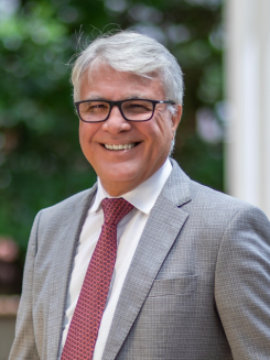 Gabriel Costa Mallab