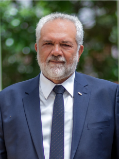 Pio Pacelli Moreira Lopes
