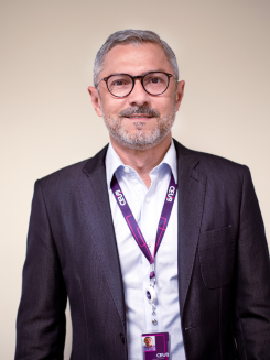 Neulânio Francisco de Oliveira